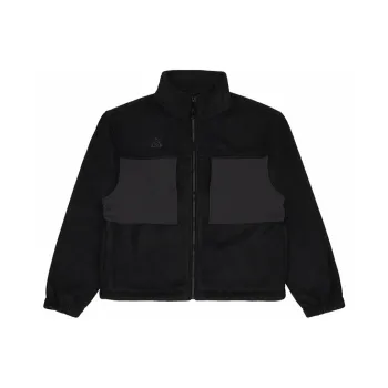 Nike ACG Jackets Men