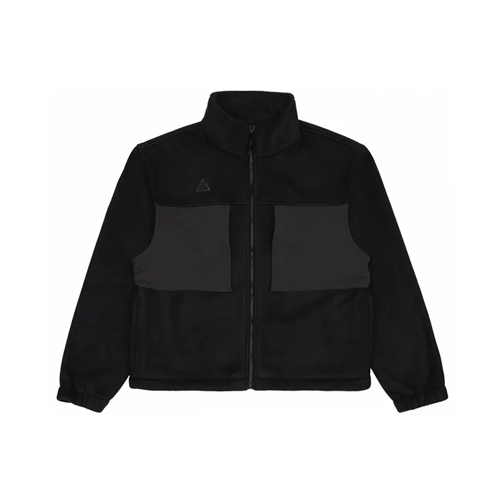 Nike ACG Jackets Men-0