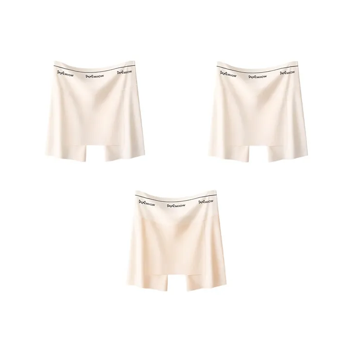 MIIOW Women's Leggings-1