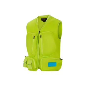 JORDAN 23 Engineered Vest