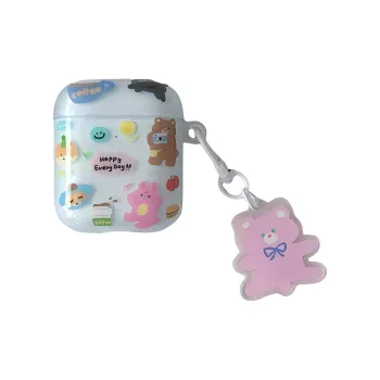 XINGYAAN Headphone Cases