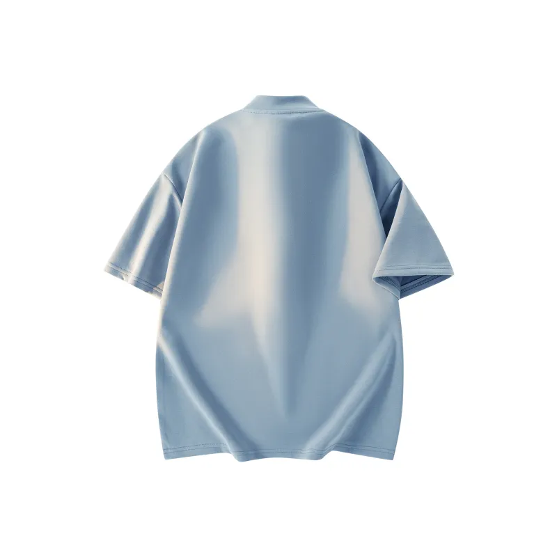 David Bakken T Shirts Unisex-13