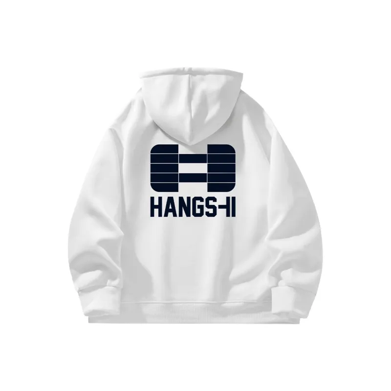 HARSIINCN Sweatshirts Unisex-28