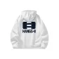 HS-WY-0068 White