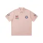 Coral Pink