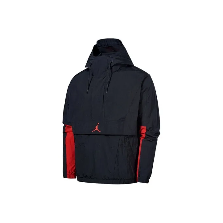 Jordan Jumpman Classics Jacket-0