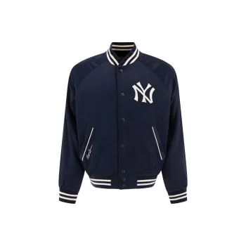 Polo Ralph Lauren Jackets & Coats Men's Marine Blue