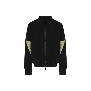 RHUDE Yachting Jacket