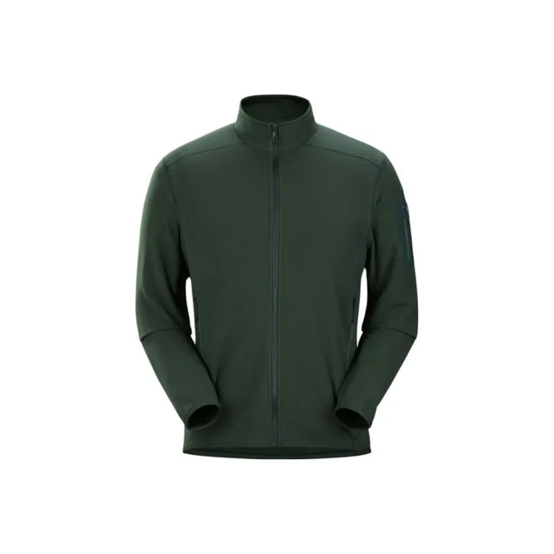 Arcteryx DELTA LT Jackets Men-0