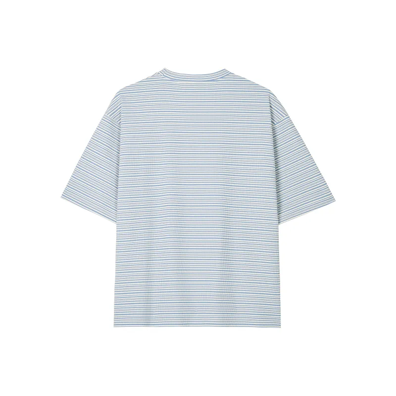 YATSI T Shirts Unisex-6