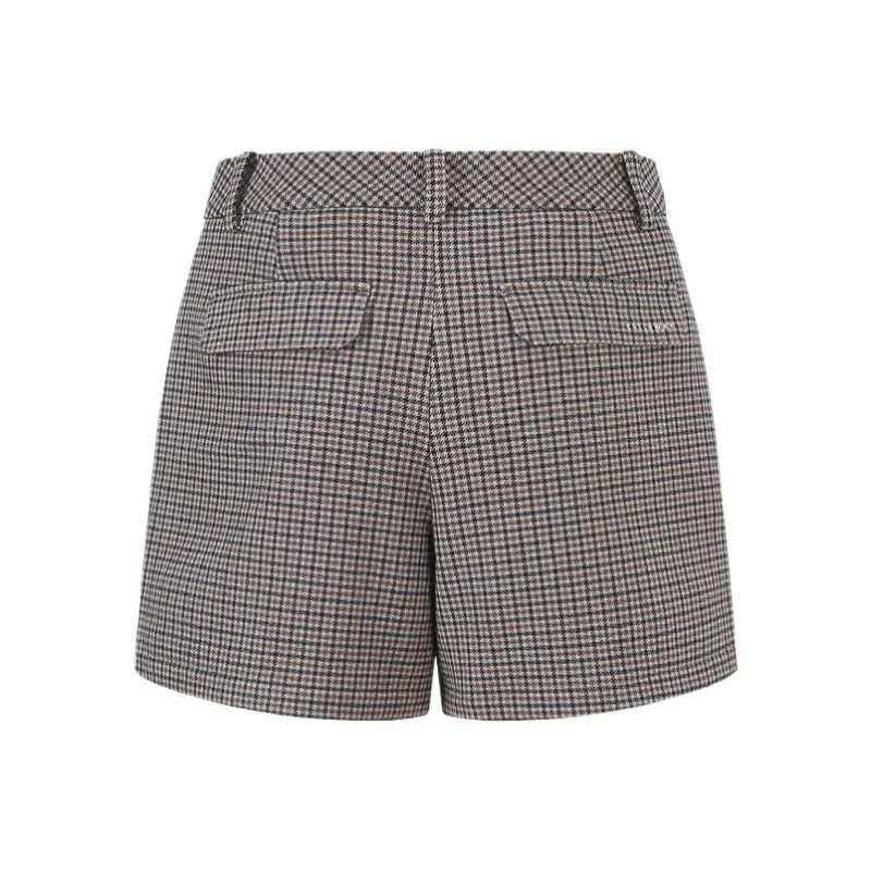 Callaway Cargo Shorts Women's-8