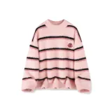 Rouge Pink