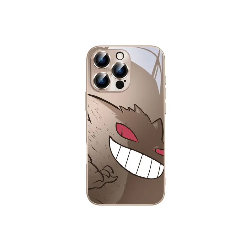 Hizeus Phone Cases-12