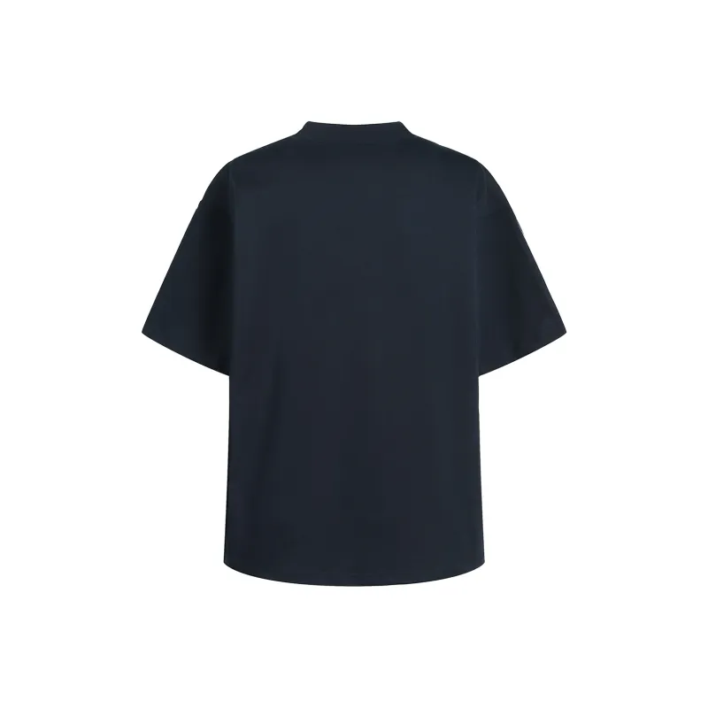 Teddy Zoo T Shirts Unisex-13