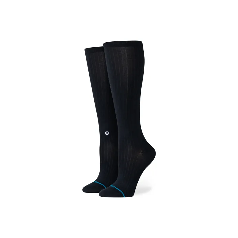 Stance Knee High Socks Women's 1 Pack-15