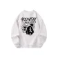 White Gray (Black Logo)