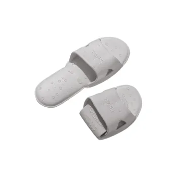 Badigao Slippers / Home Slippers