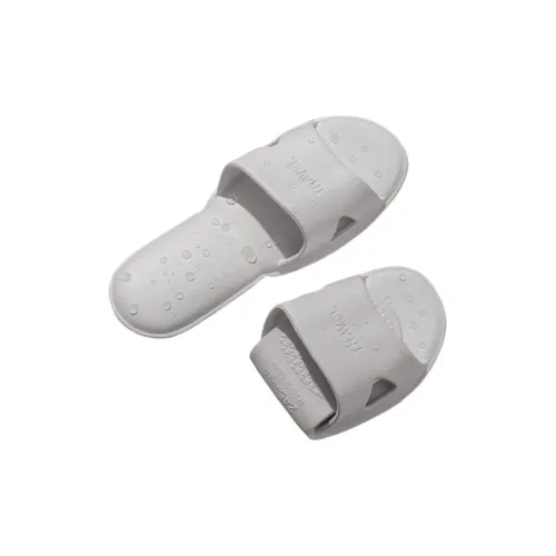Badigao Slippers / Home Slippers