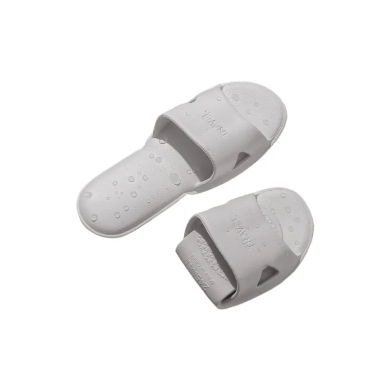 Badigao Slippers / Home Slippers-0