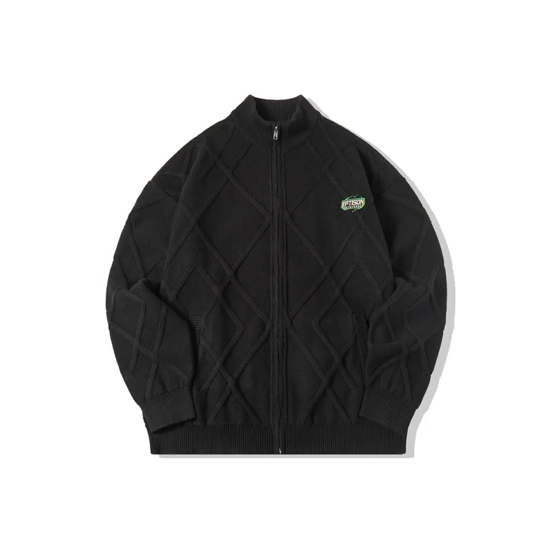 EPTISON Sweaters Unisex-4