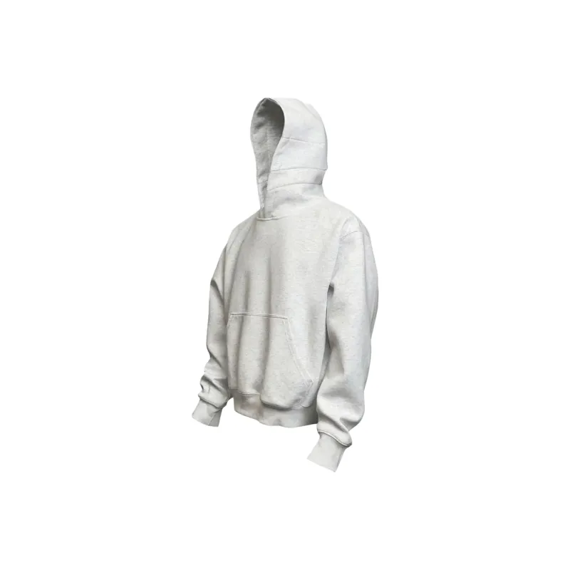 DUNHUANG ART INSTITUTE Sweatshirt Unisex-12