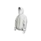 White Heather Gray[No Logo]
