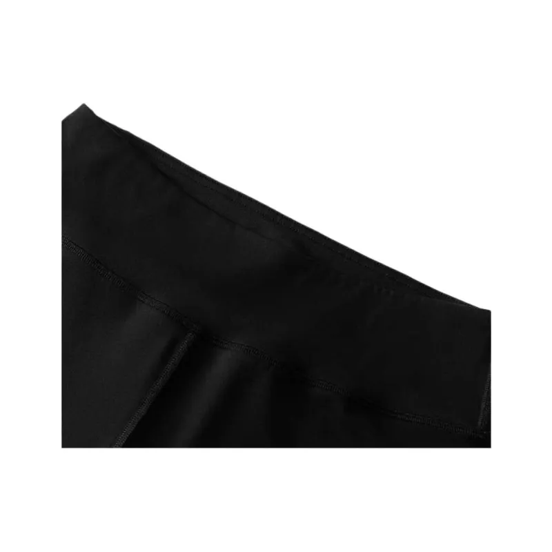 Boy London Leggings Women's Black-2