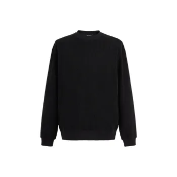 URBAN REVIVO Sweatshirts Men