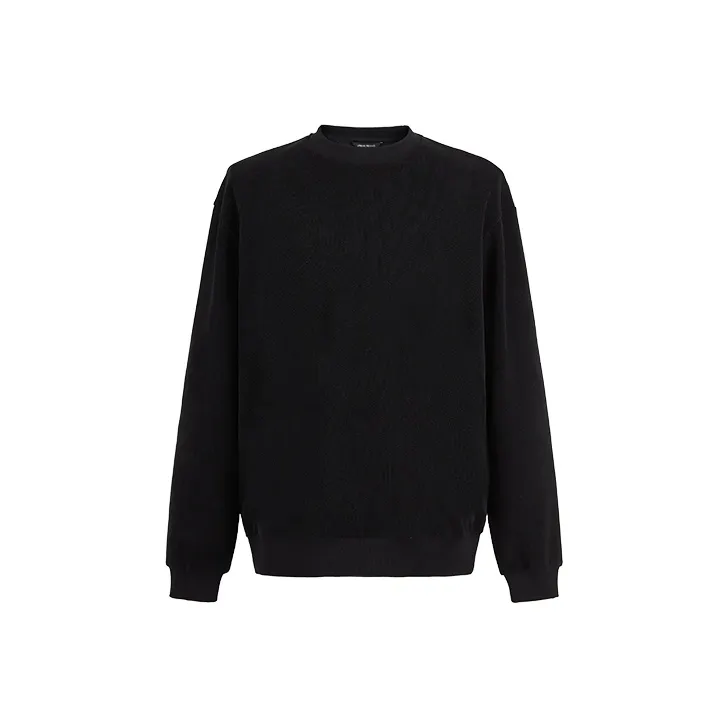 URBAN REVIVO Sweatshirts Men-0