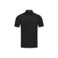 BK-BLACK