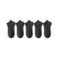 5 Black