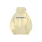 Beige Yellow