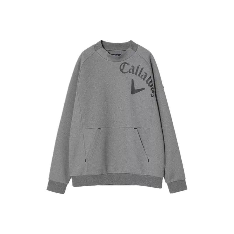 Callaway Sweatshirts Men-5