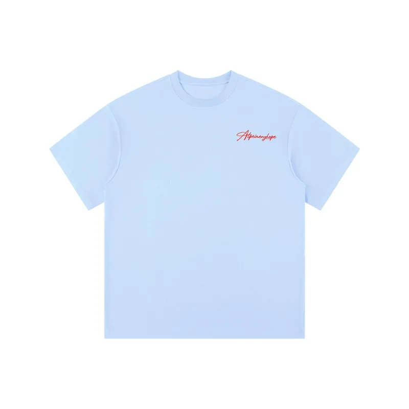PEIMENG T Shirts Unisex-34