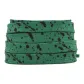 Green Base Black (2 Pack)