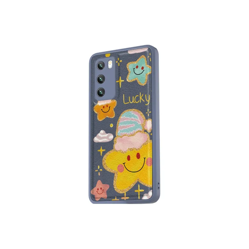 MSMF Phone Cases-7