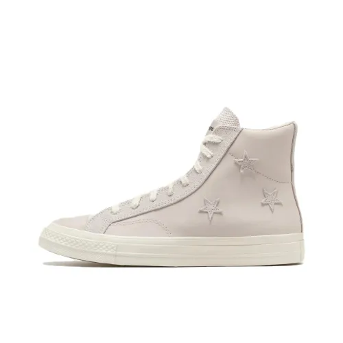 Nike Air Span II 'White Dust Volt'