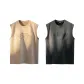 2 Pack (Dark Gray+Khaki)