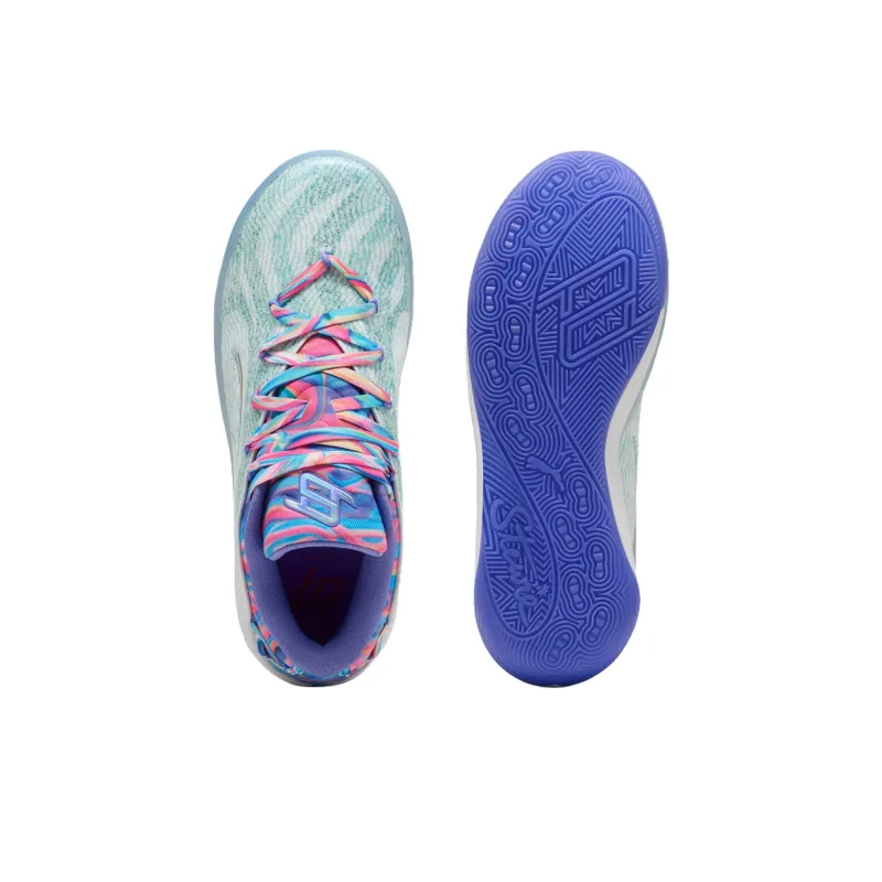 PUMA Stewie 4 Prism Women's-3