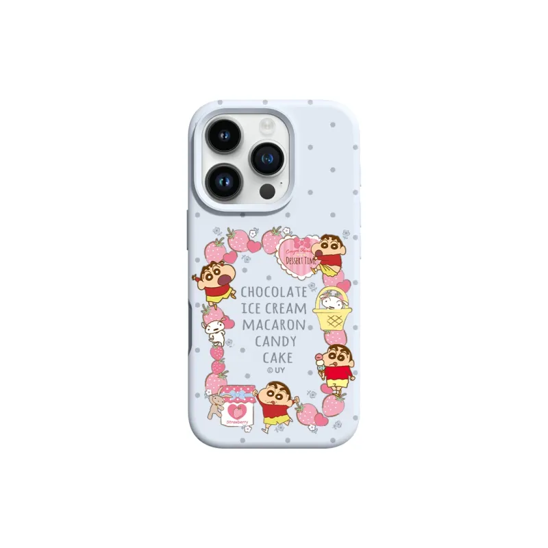 Pin Sai Phone Cases-36