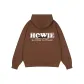 Upgraded Coffee Fabric