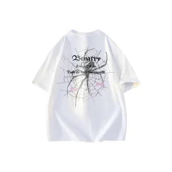 BENATRY T Shirts Unisex