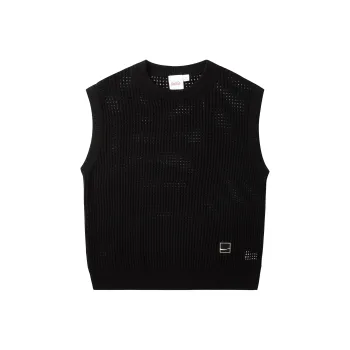 Coca Cola Tank Tops Unisex