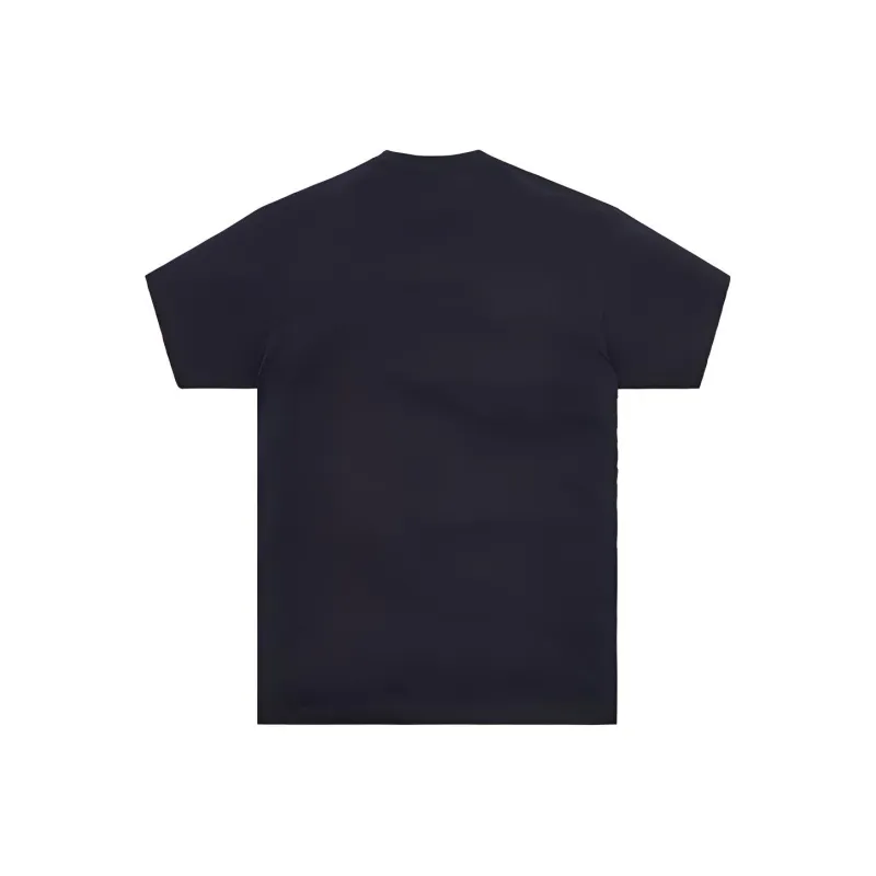 KITH For Curb Your Enthusiasm Unhappy Tee-1