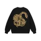 Black (Fleece-Lined)