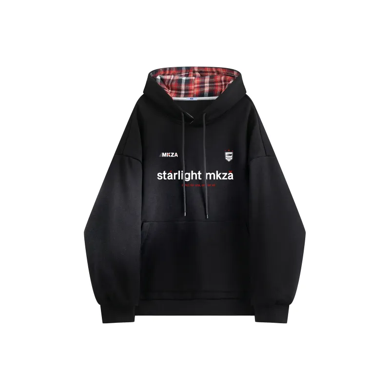 MKZA Sweatshirts Unisex-7