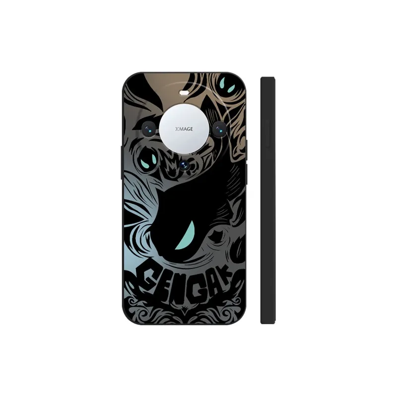 TUNAMEI Phone Cases-3