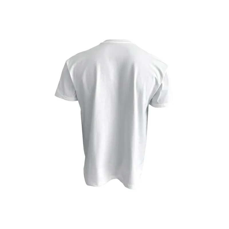 VERAF CA T Shirts Unisex-1