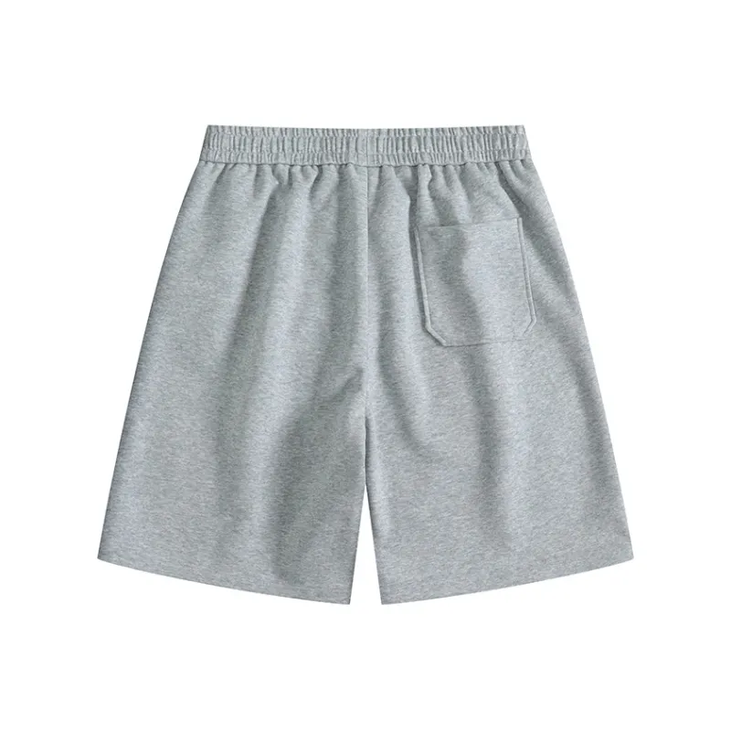 KAIPAINEN Casual Shorts Unisex-14