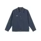 Marine Blue